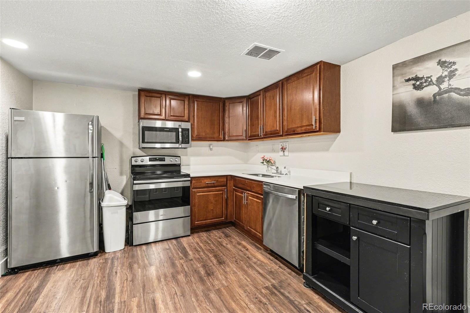 5136 W 9th Avenue Denver CO 80204