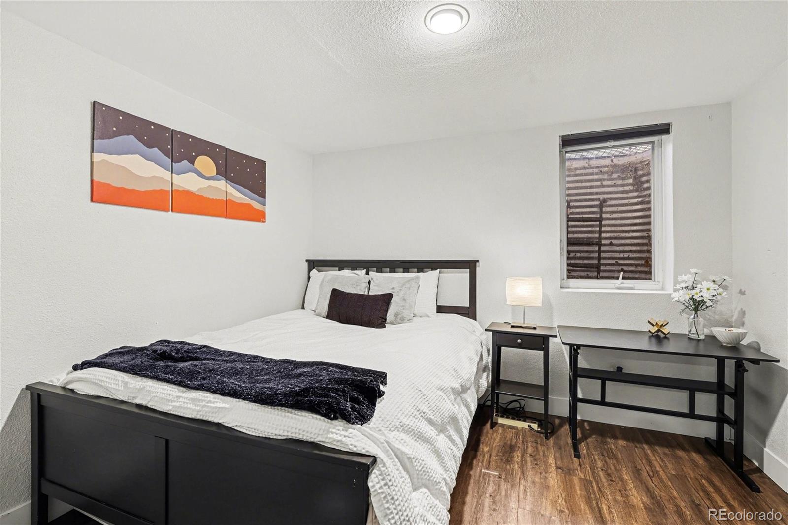 5136 W 9th Avenue Denver CO 80204