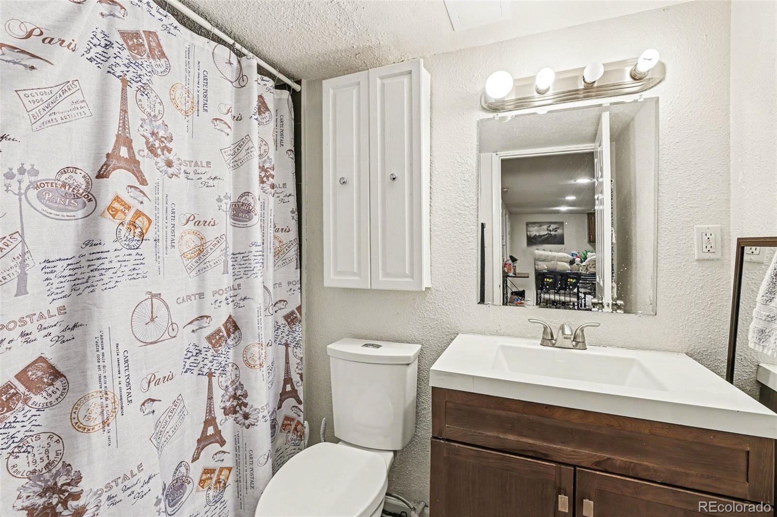 5136 W 9th Avenue Denver CO 80204