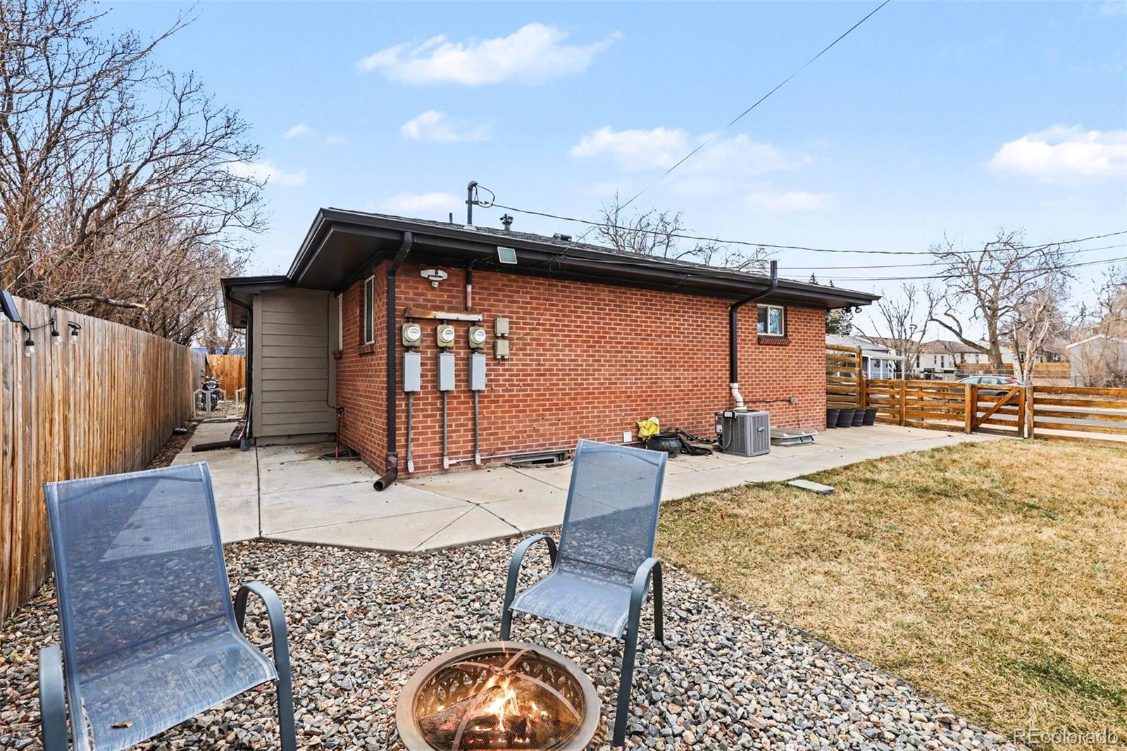 5136 W 9th Avenue Denver CO 80204