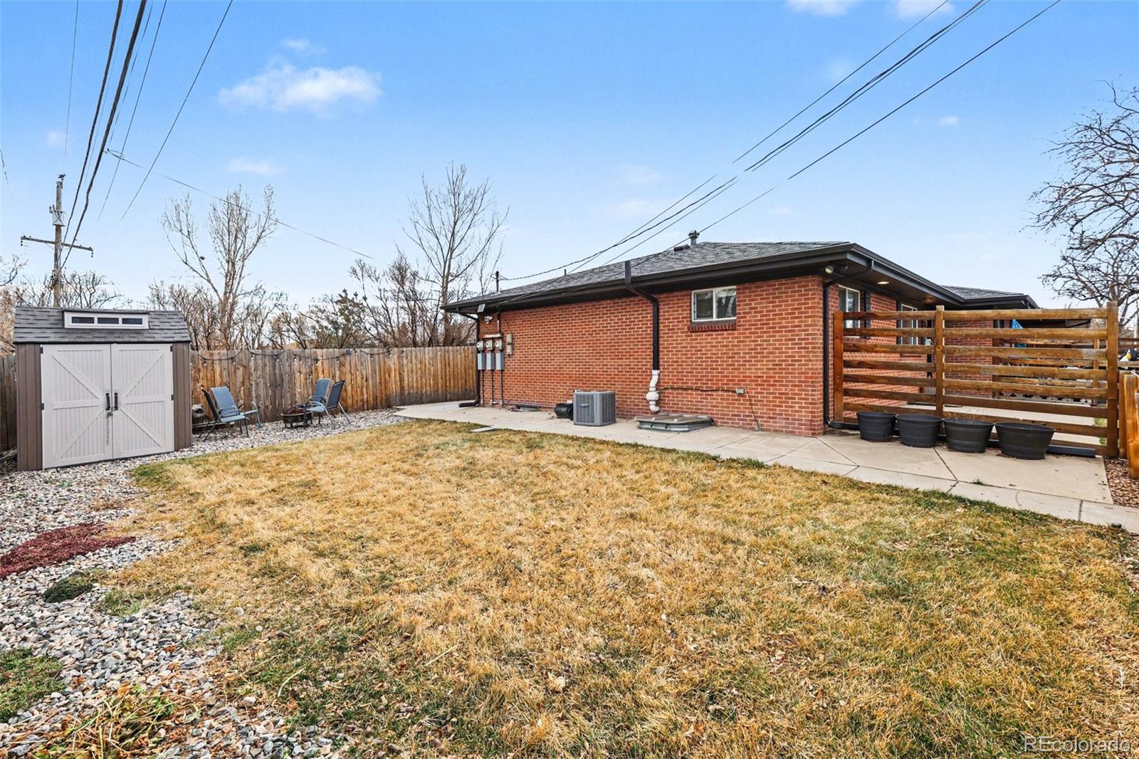 5136 W 9th Avenue Denver CO 80204