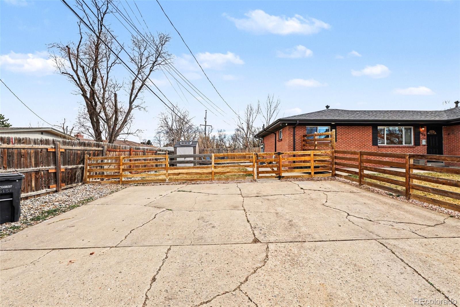 5136 W 9th Avenue Denver CO 80204