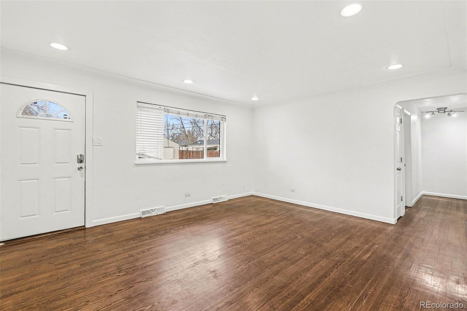 5136 W 9th Avenue Denver CO 80204