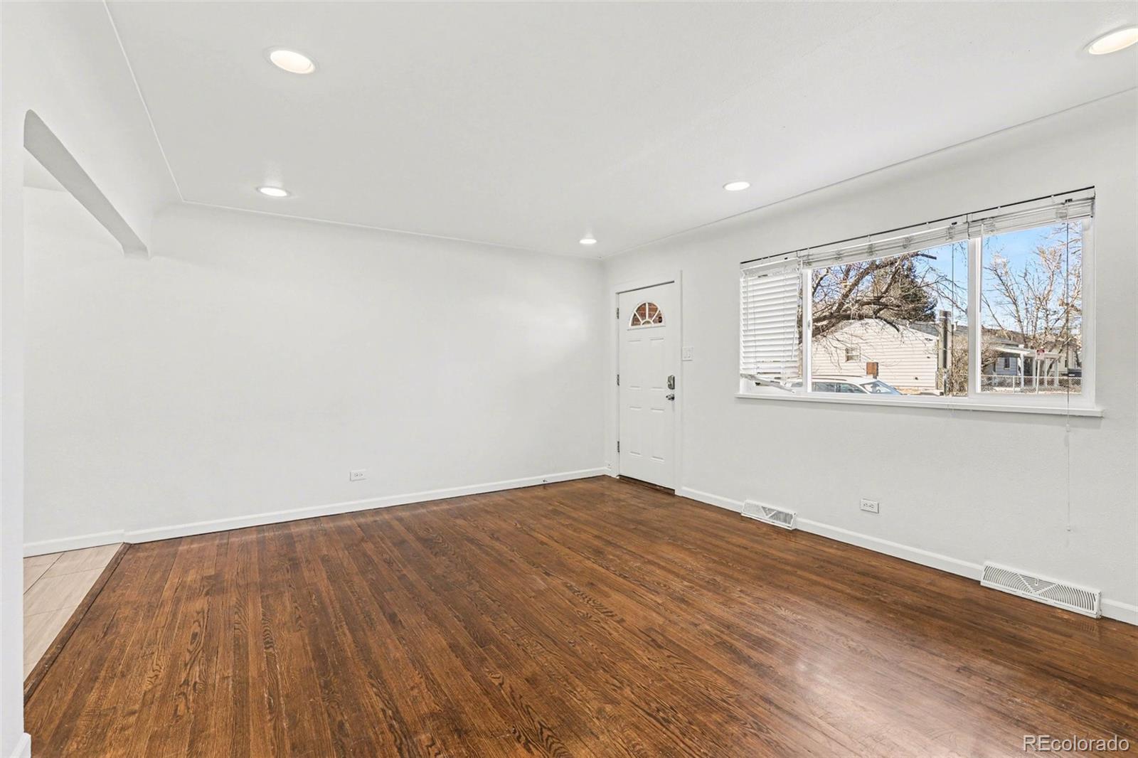 5136 W 9th Avenue Denver CO 80204