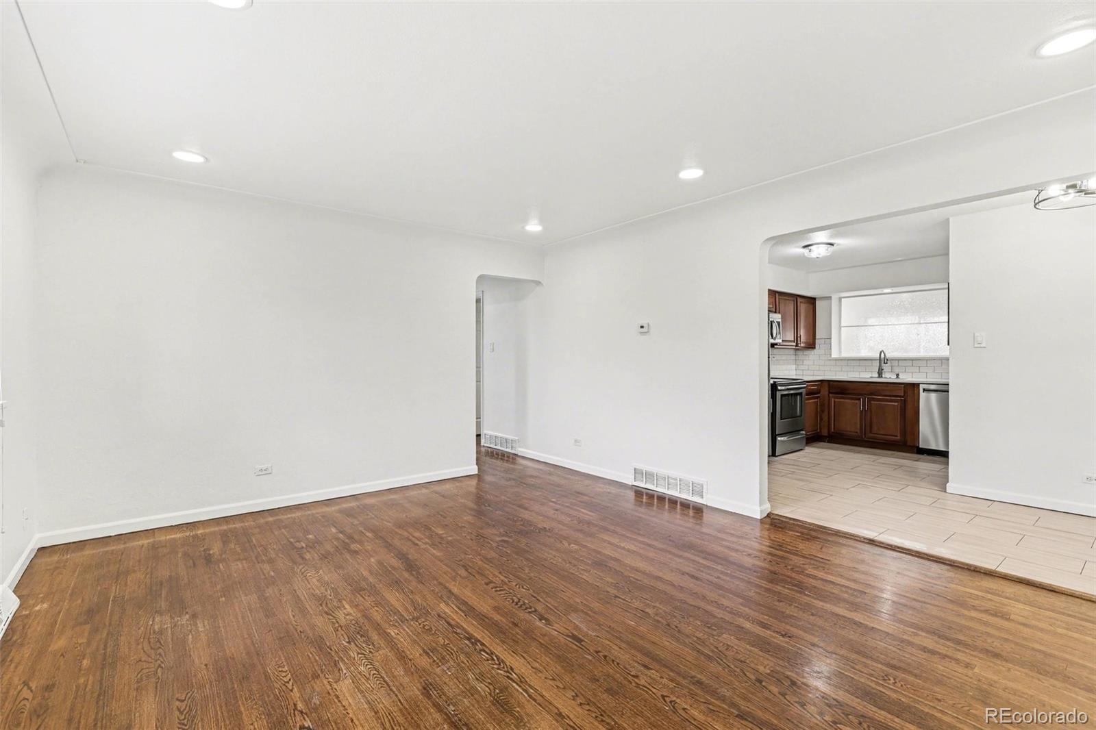 5136 W 9th Avenue Denver CO 80204