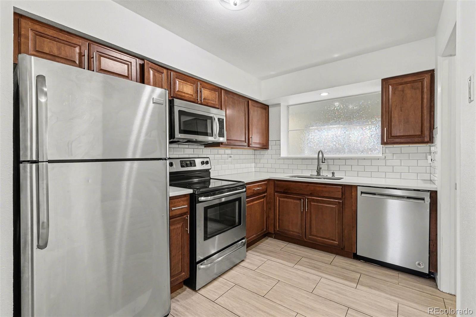 5136 W 9th Avenue Denver CO 80204