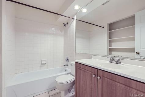 12404 E Tennessee Circle Aurora CO 80012