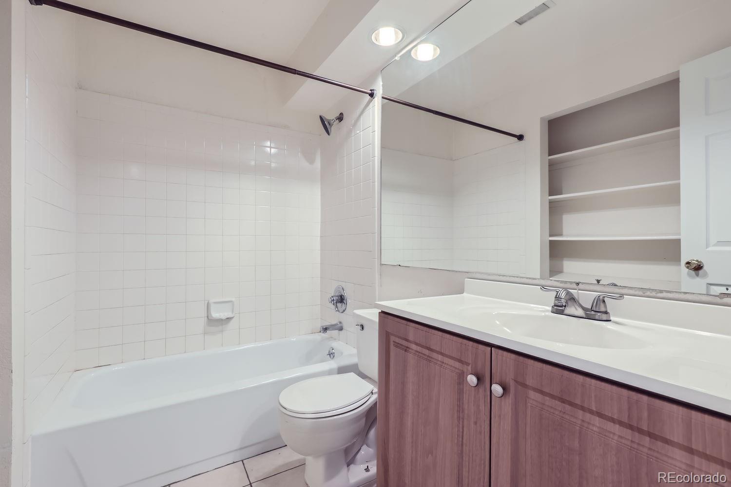 12404 E Tennessee Circle Aurora CO 80012