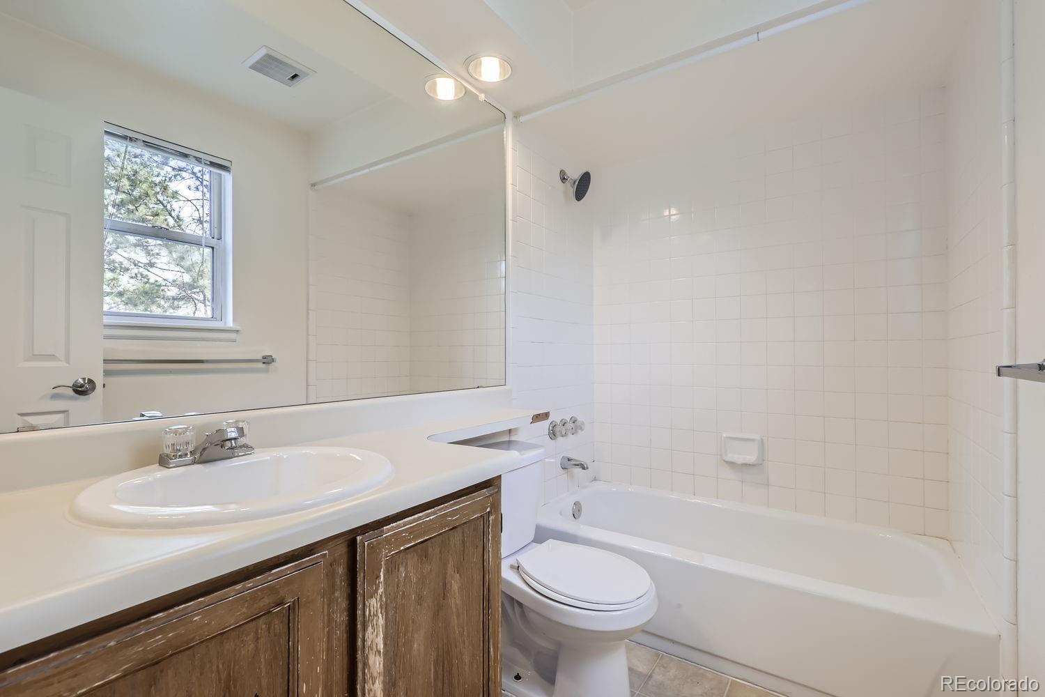 12404 E Tennessee Circle Aurora CO 80012