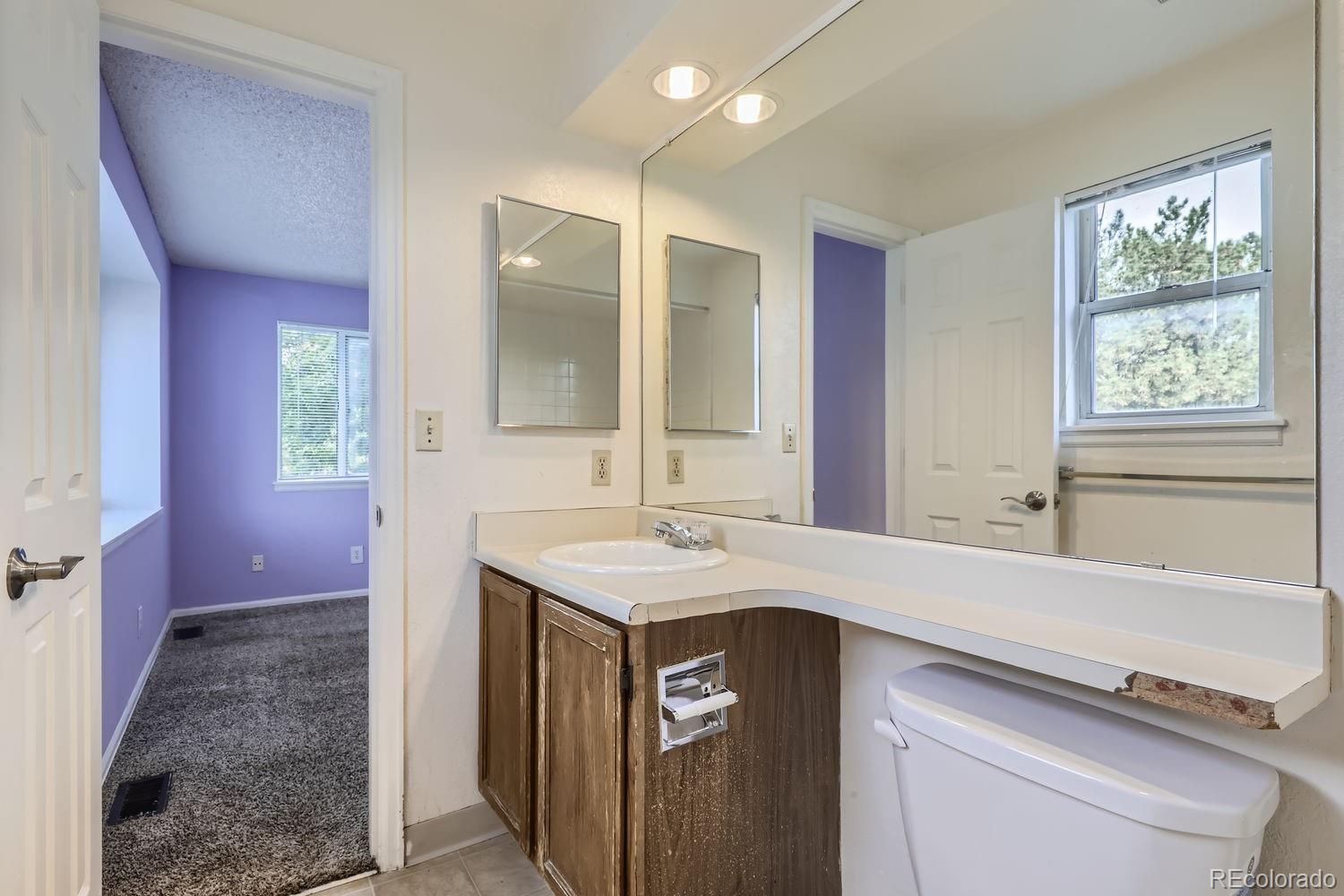 12404 E Tennessee Circle Aurora CO 80012