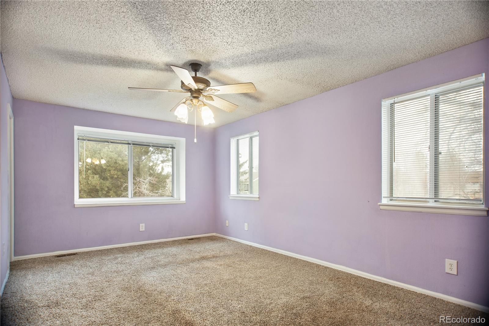 12404 E Tennessee Circle Aurora CO 80012