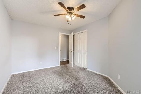 12404 E Tennessee Circle Aurora CO 80012