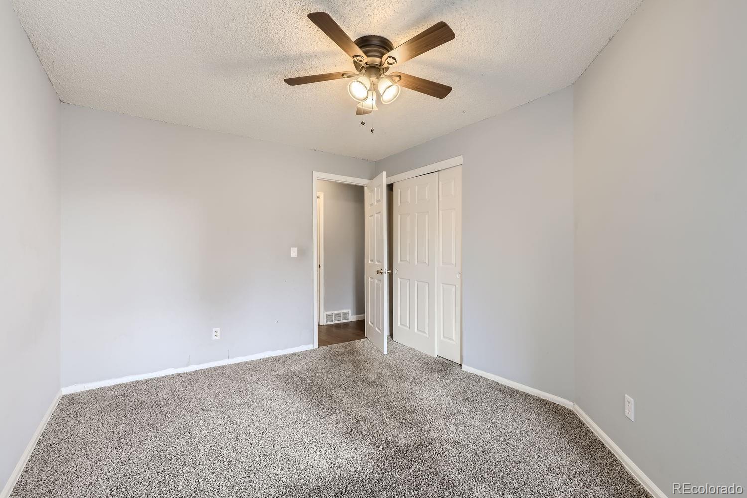 12404 E Tennessee Circle Aurora CO 80012