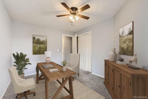 12404 E Tennessee Circle Aurora CO 80012