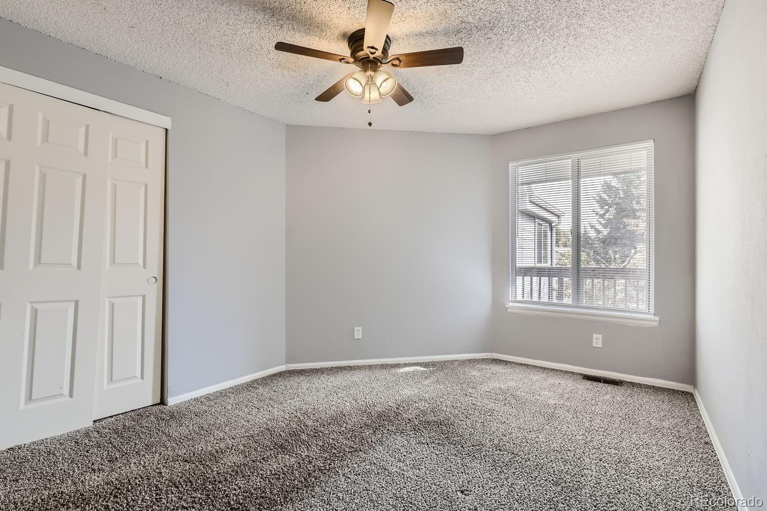 12404 E Tennessee Circle Aurora CO 80012