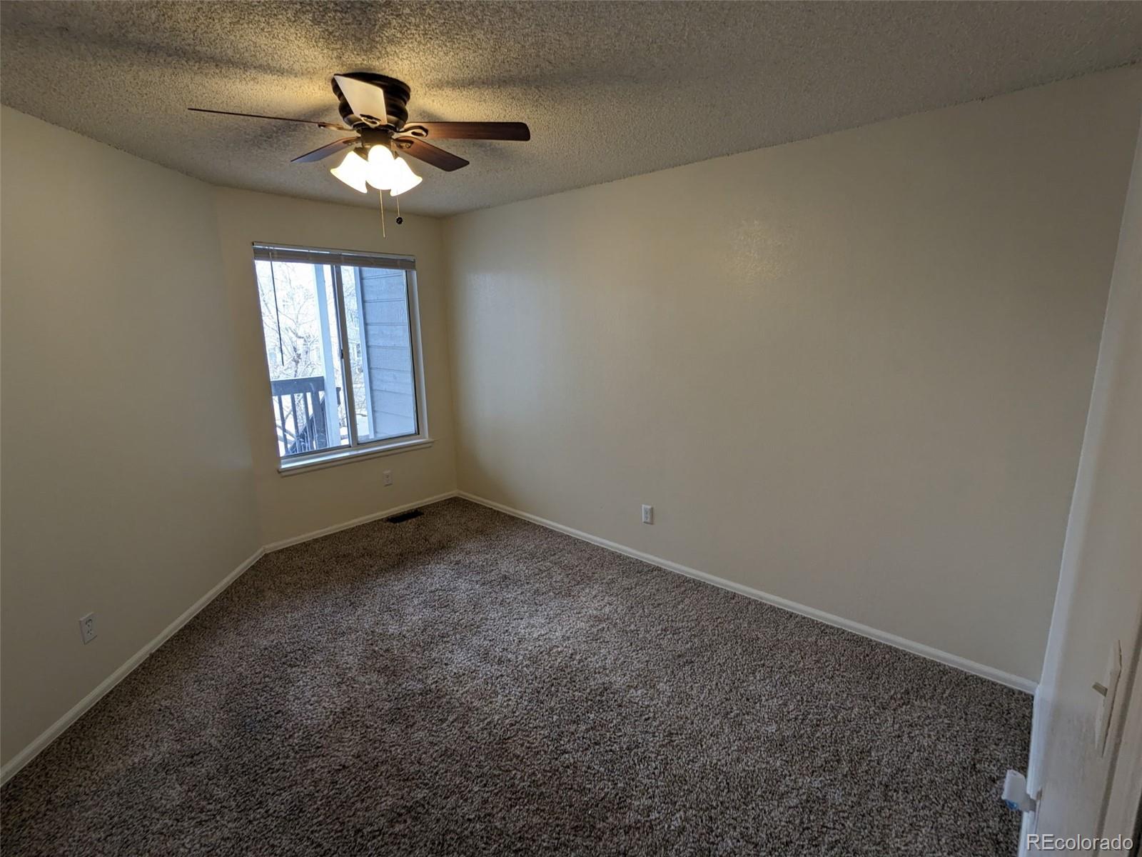 12404 E Tennessee Circle Aurora CO 80012