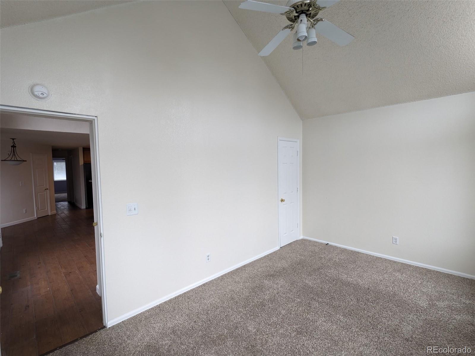 12404 E Tennessee Circle Aurora CO 80012