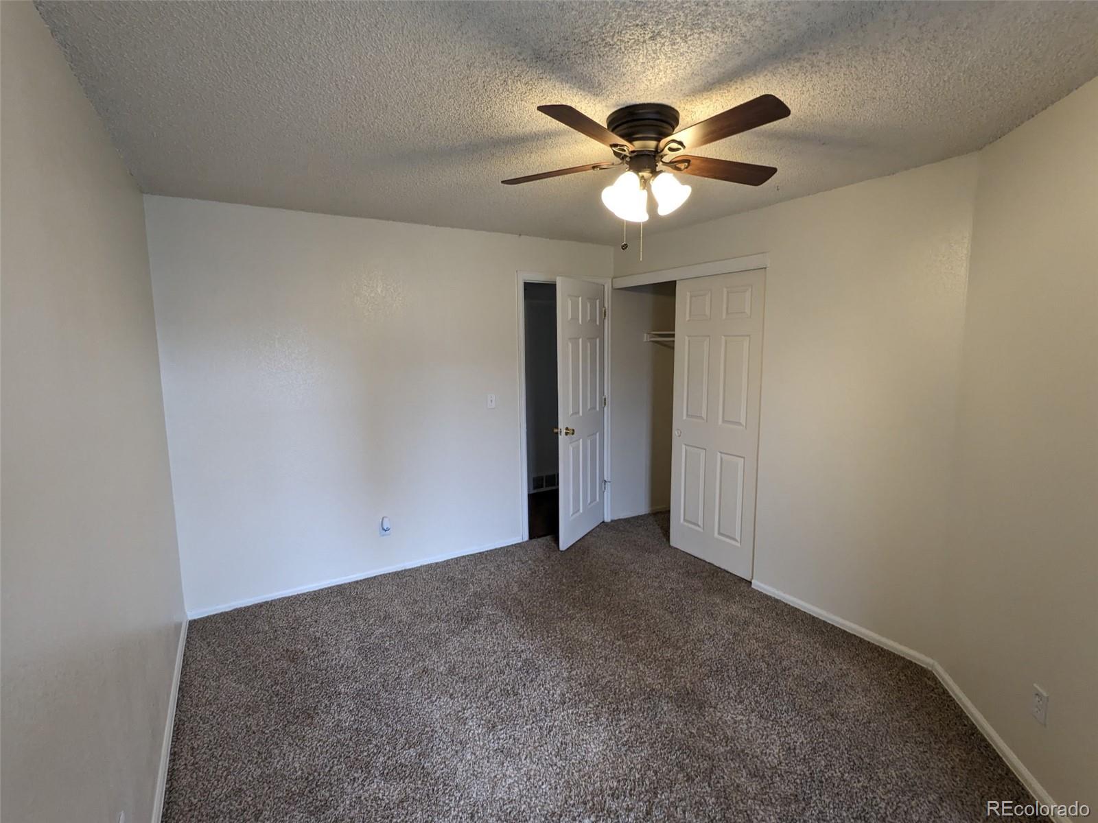 12404 E Tennessee Circle Aurora CO 80012