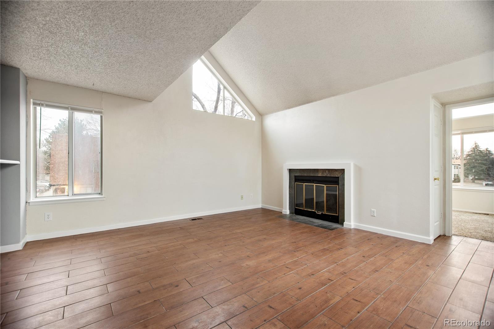 12404 E Tennessee Circle Aurora CO 80012