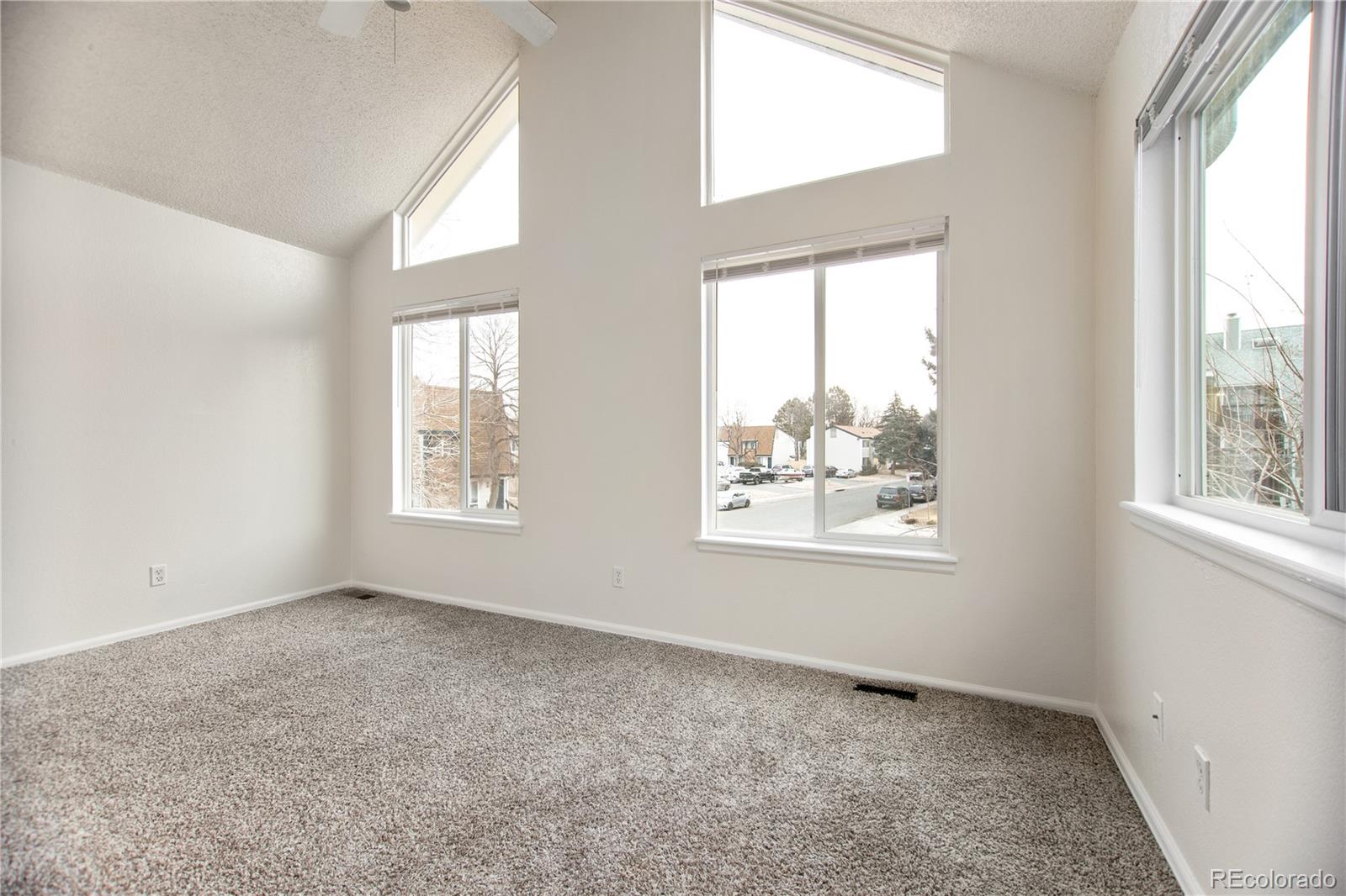 12404 E Tennessee Circle Aurora CO 80012