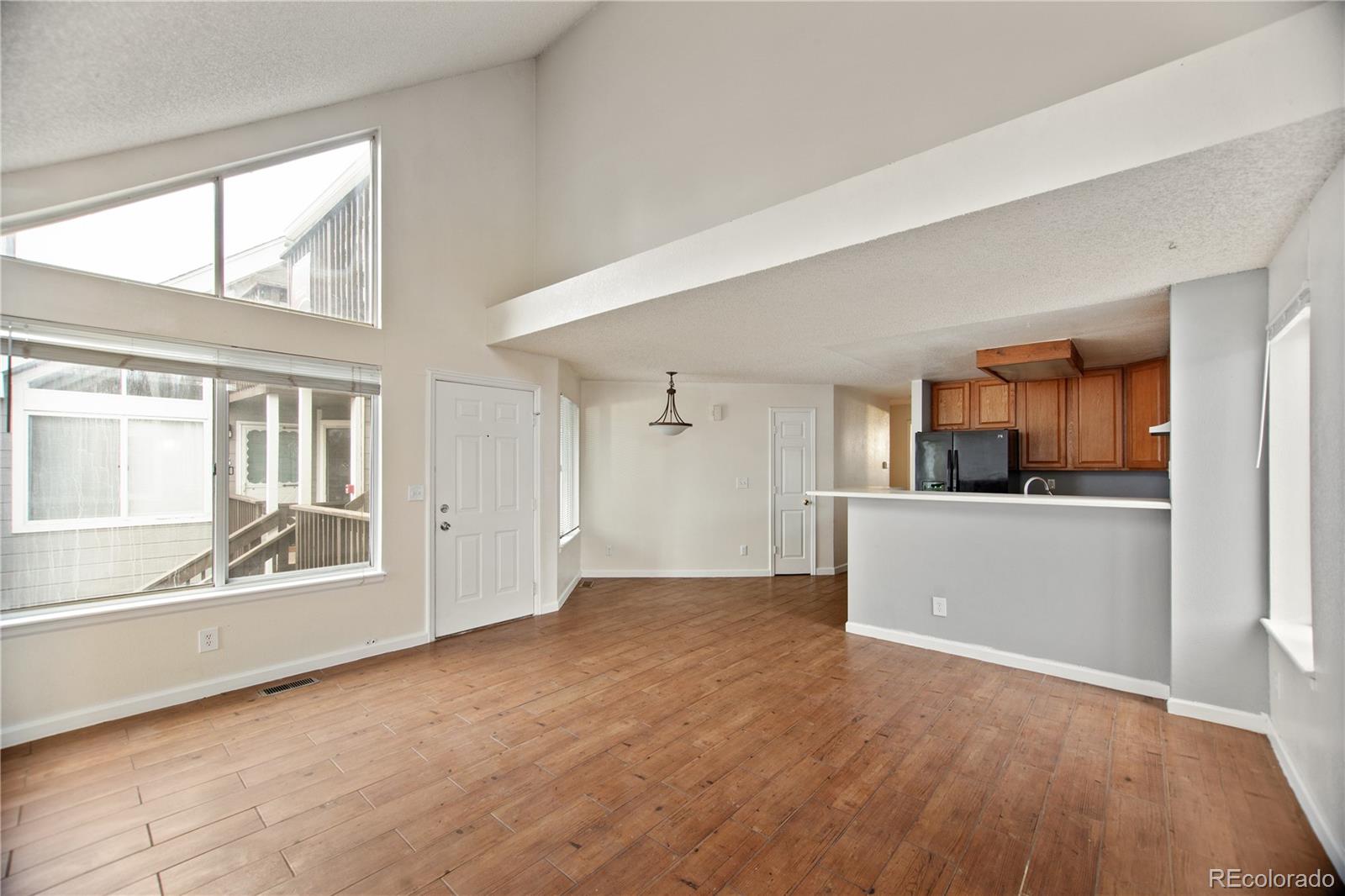 12404 E Tennessee Circle Aurora CO 80012