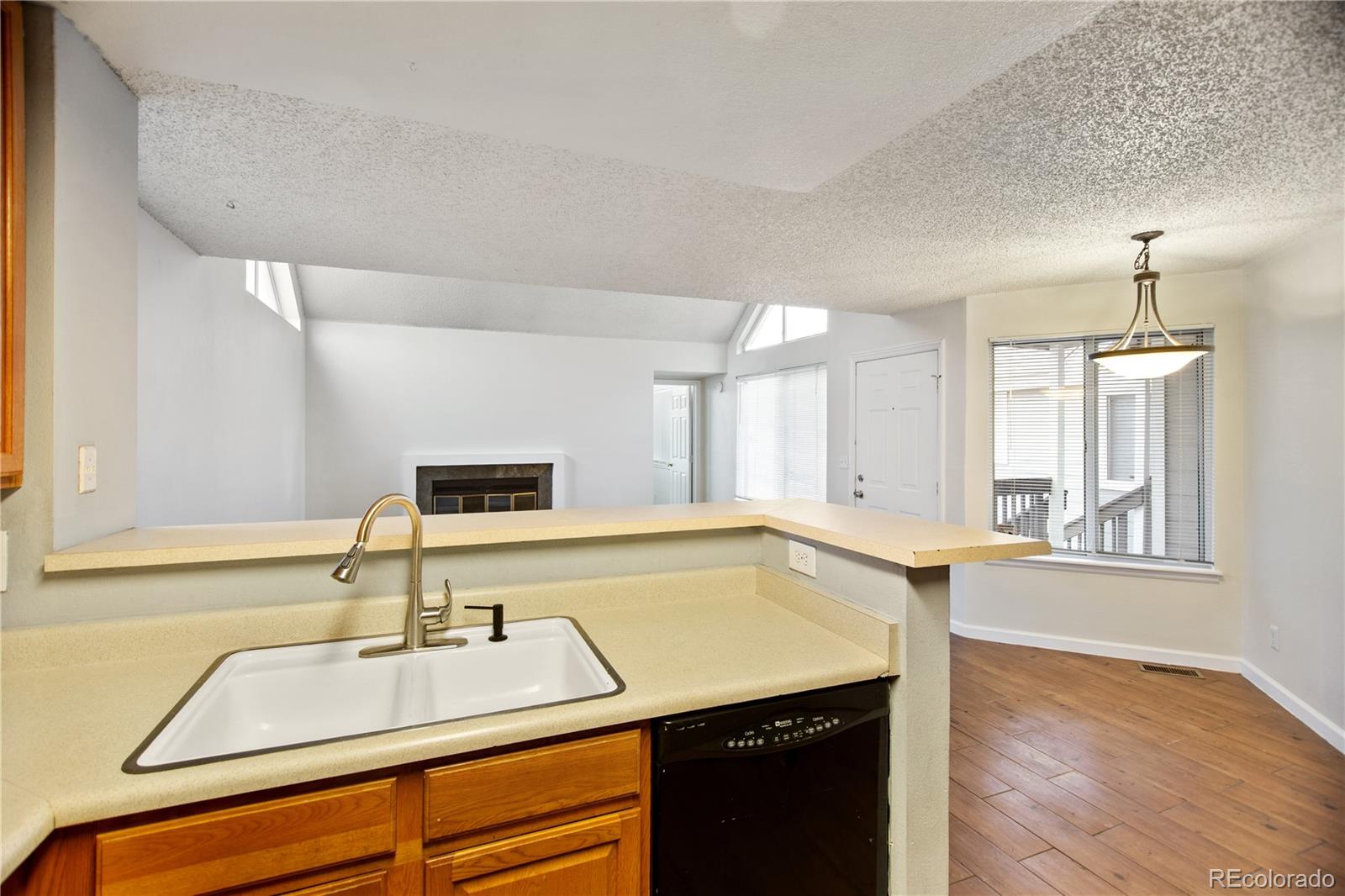 12404 E Tennessee Circle Aurora CO 80012