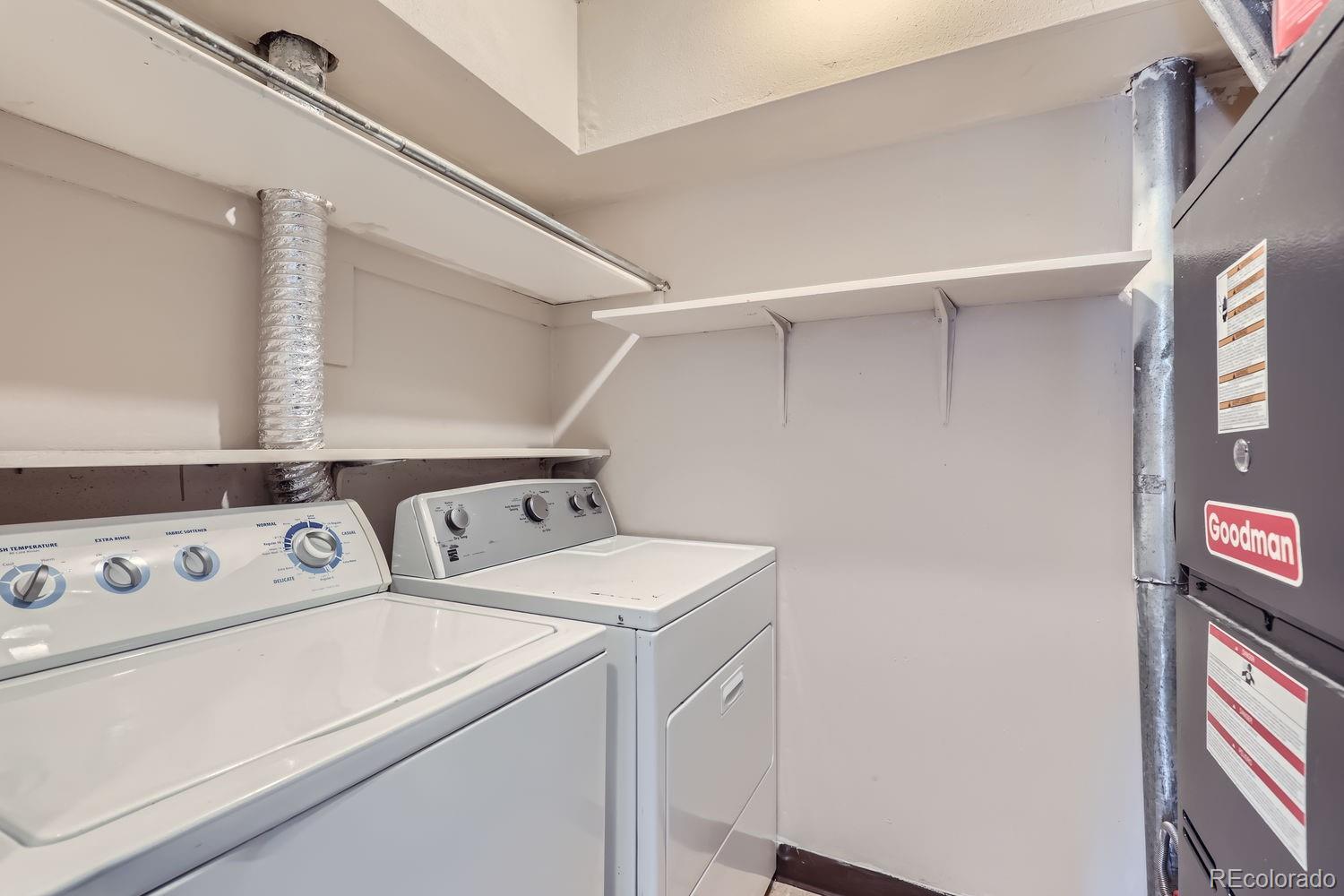 12404 E Tennessee Circle Aurora CO 80012