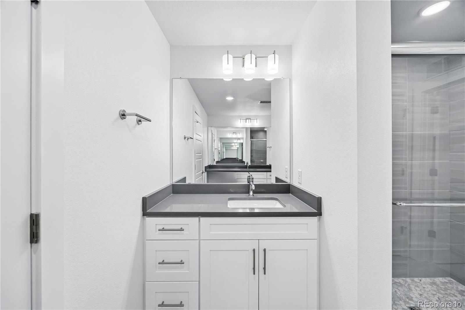 11853 Utica Street Westminster CO 80031