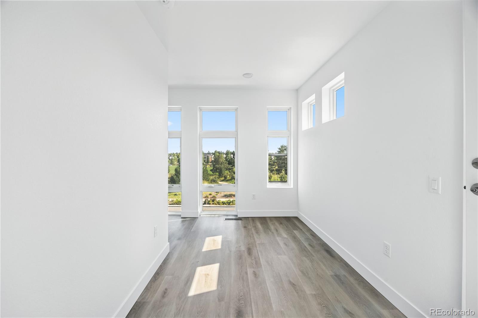 11853 Utica Street Westminster CO 80031