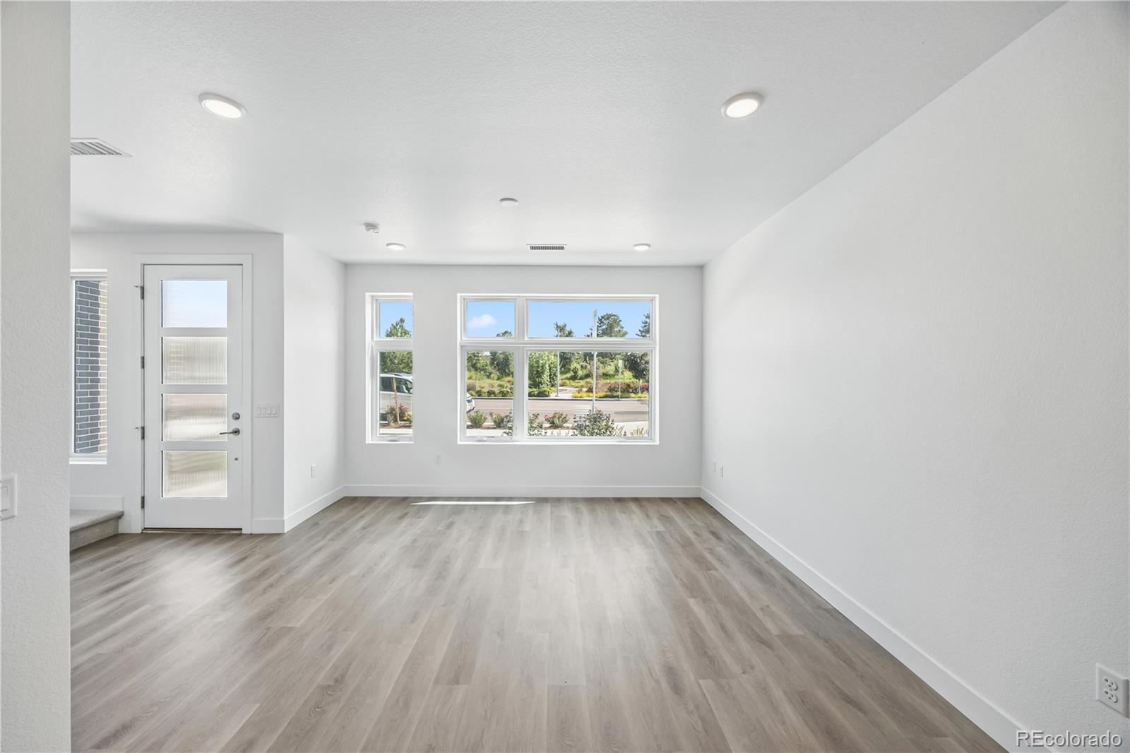 11853 Utica Street Westminster CO 80031