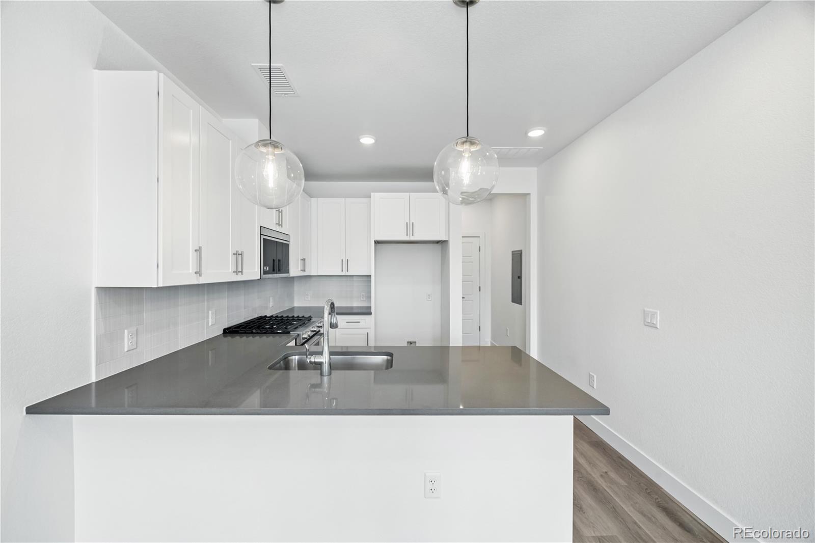 11853 Utica Street Westminster CO 80031