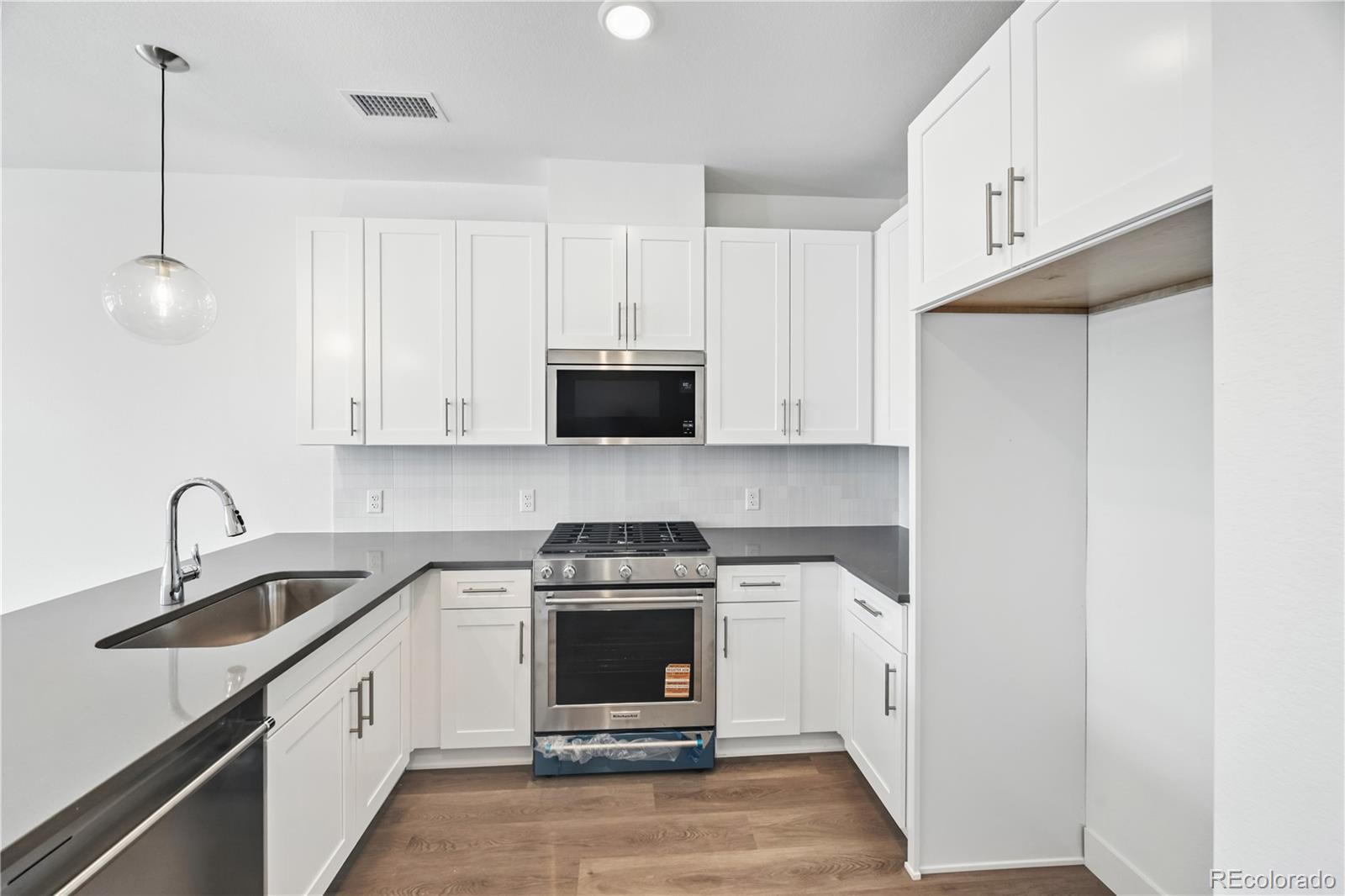11853 Utica Street Westminster CO 80031