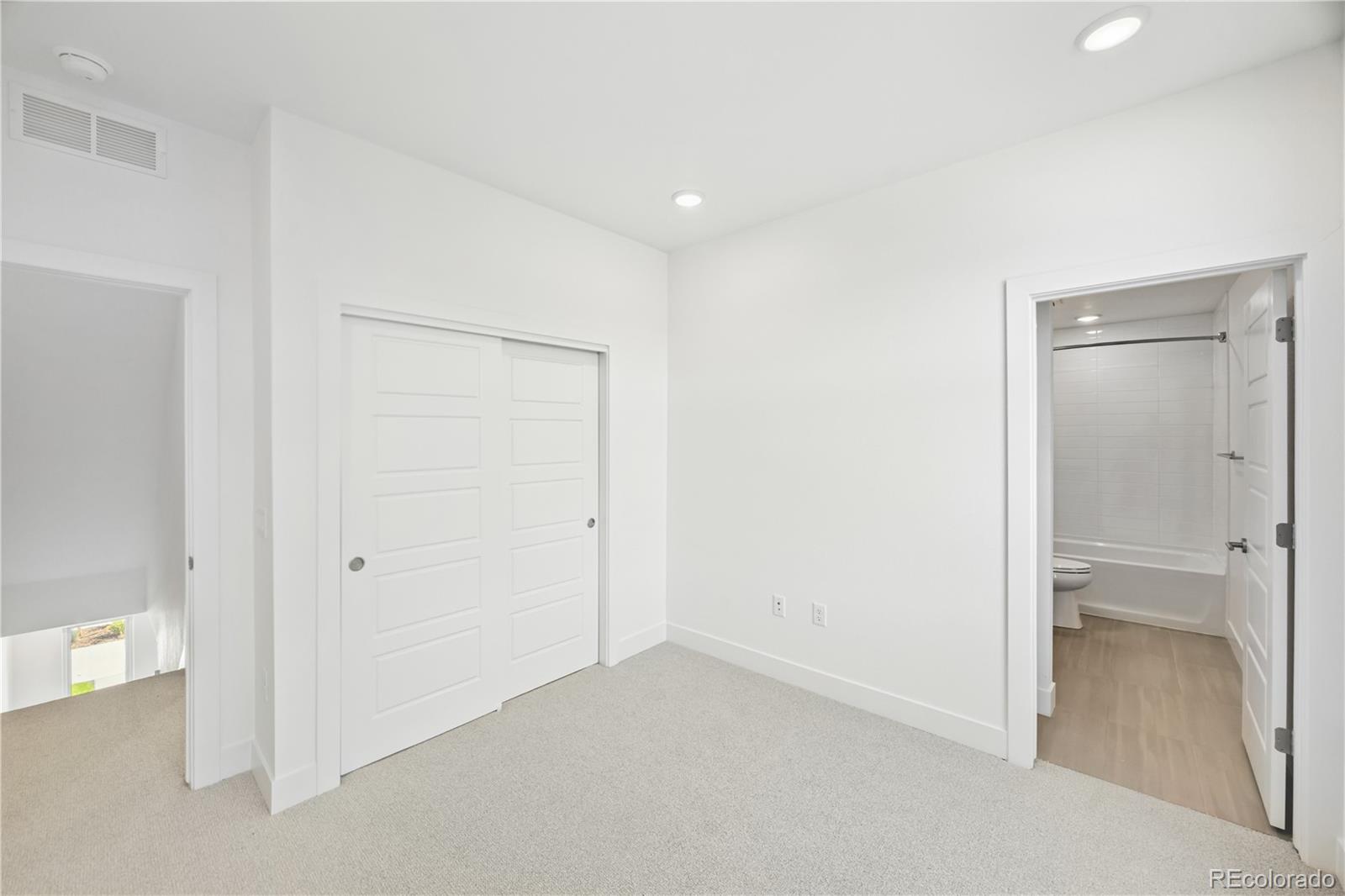 11853 Utica Street Westminster CO 80031