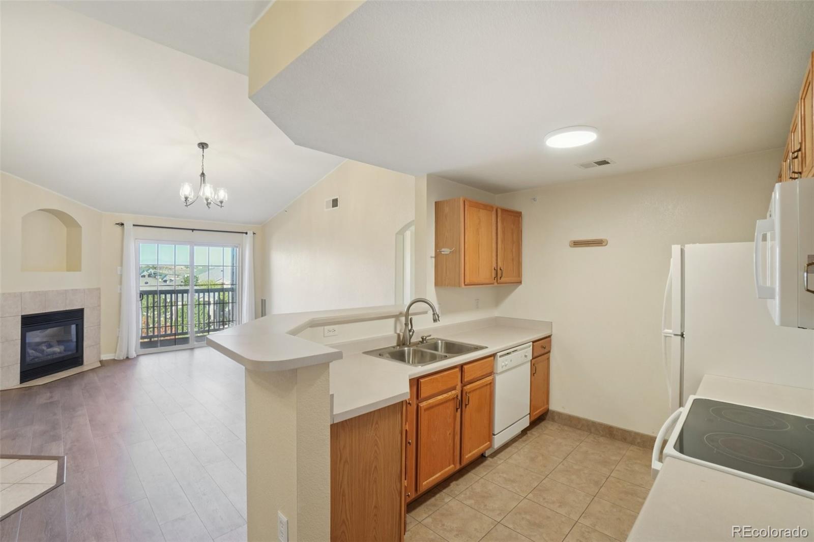 7440 S Blackhawk Street Englewood CO 80112