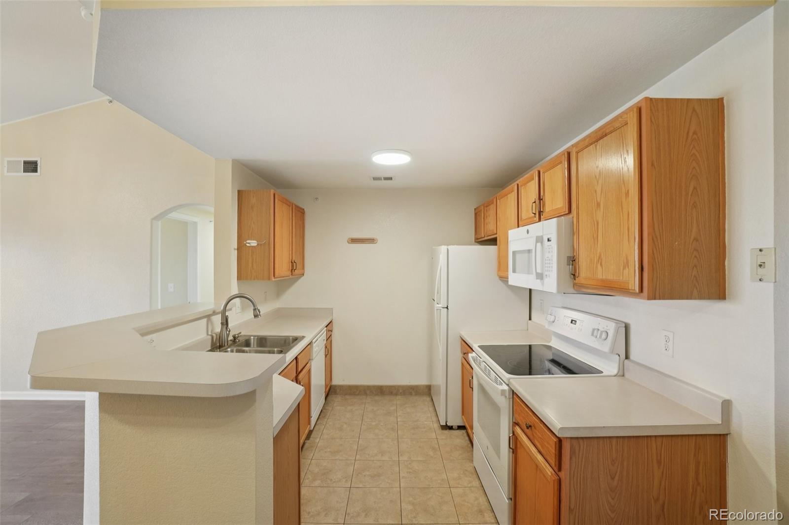 7440 S Blackhawk Street Englewood CO 80112