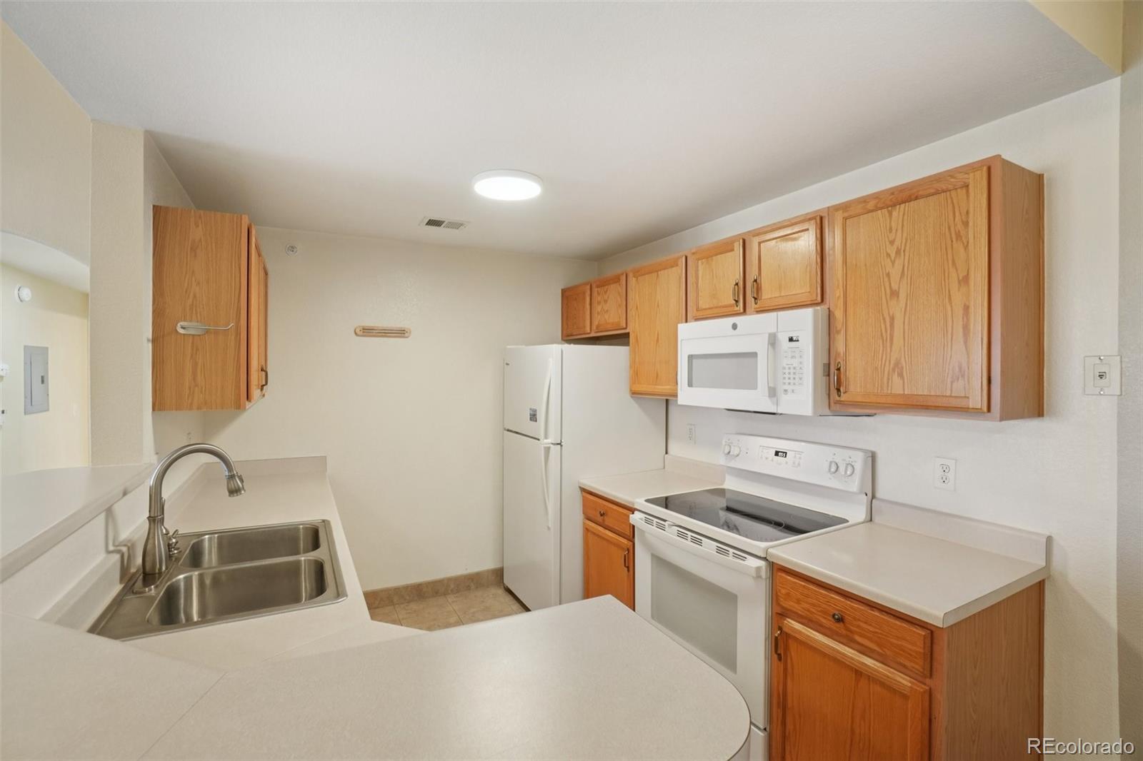 7440 S Blackhawk Street Englewood CO 80112