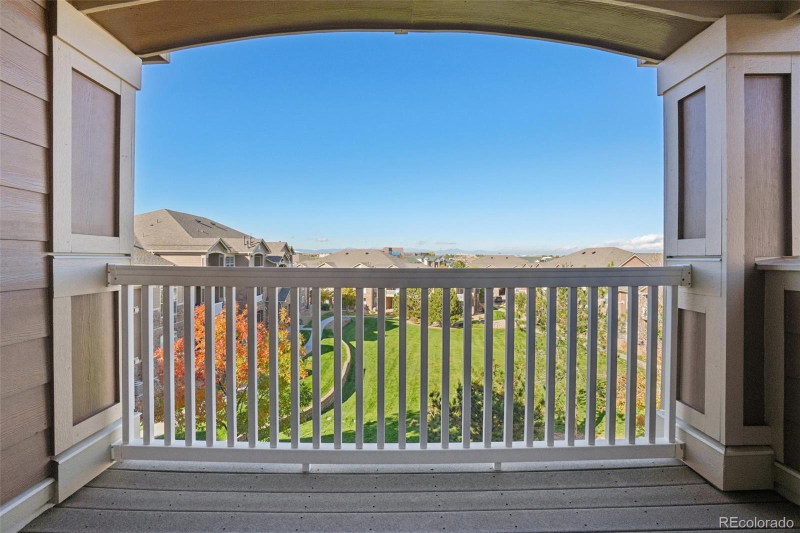 7440 S Blackhawk Street Englewood CO 80112