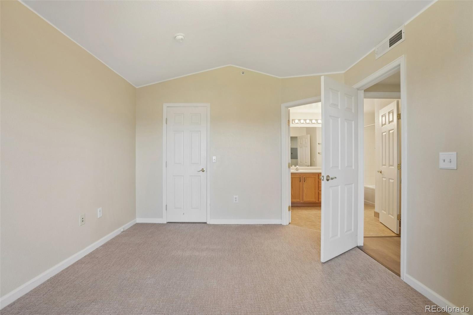 7440 S Blackhawk Street Englewood CO 80112