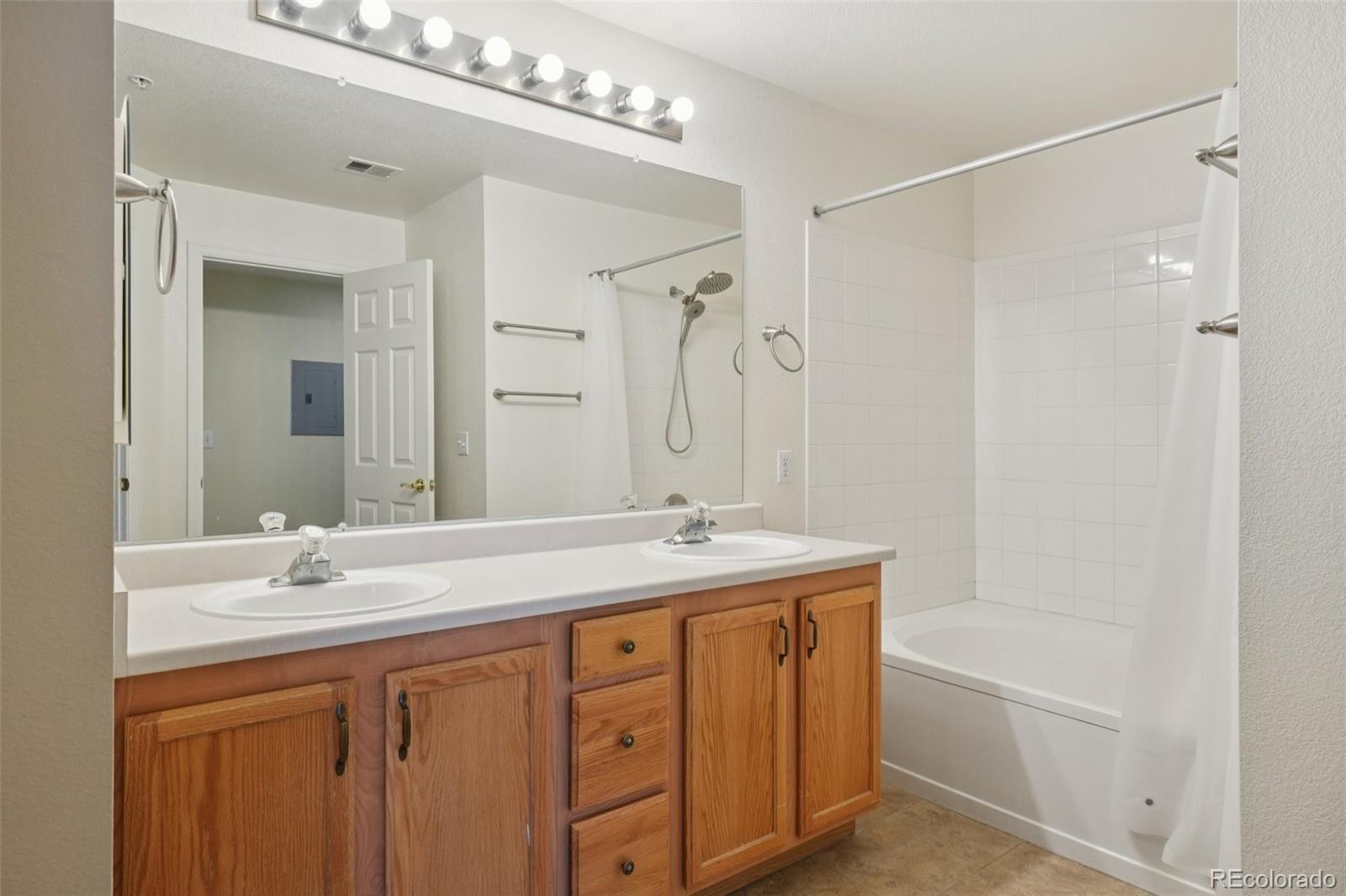 7440 S Blackhawk Street Englewood CO 80112