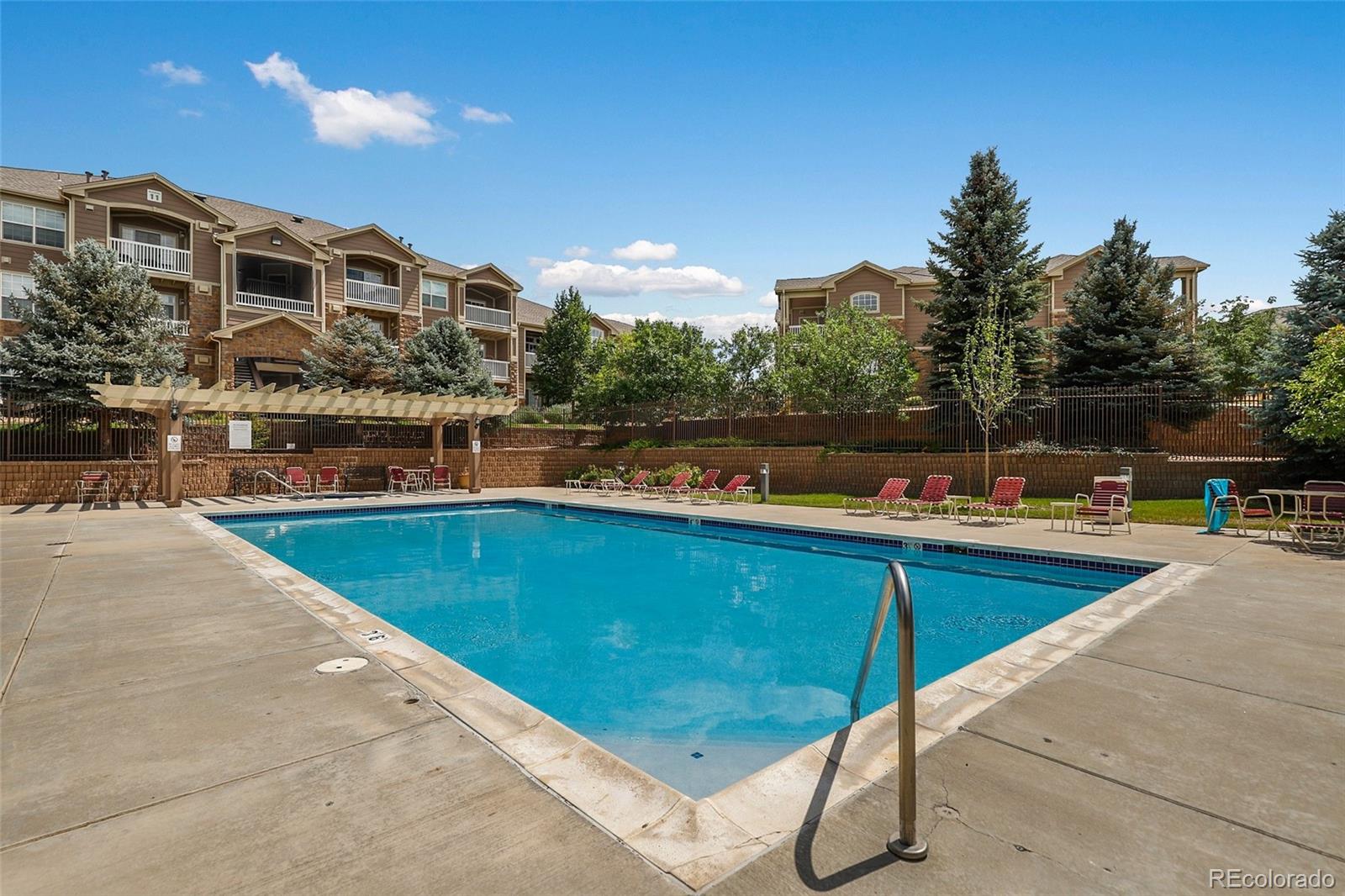 7440 S Blackhawk Street Englewood CO 80112