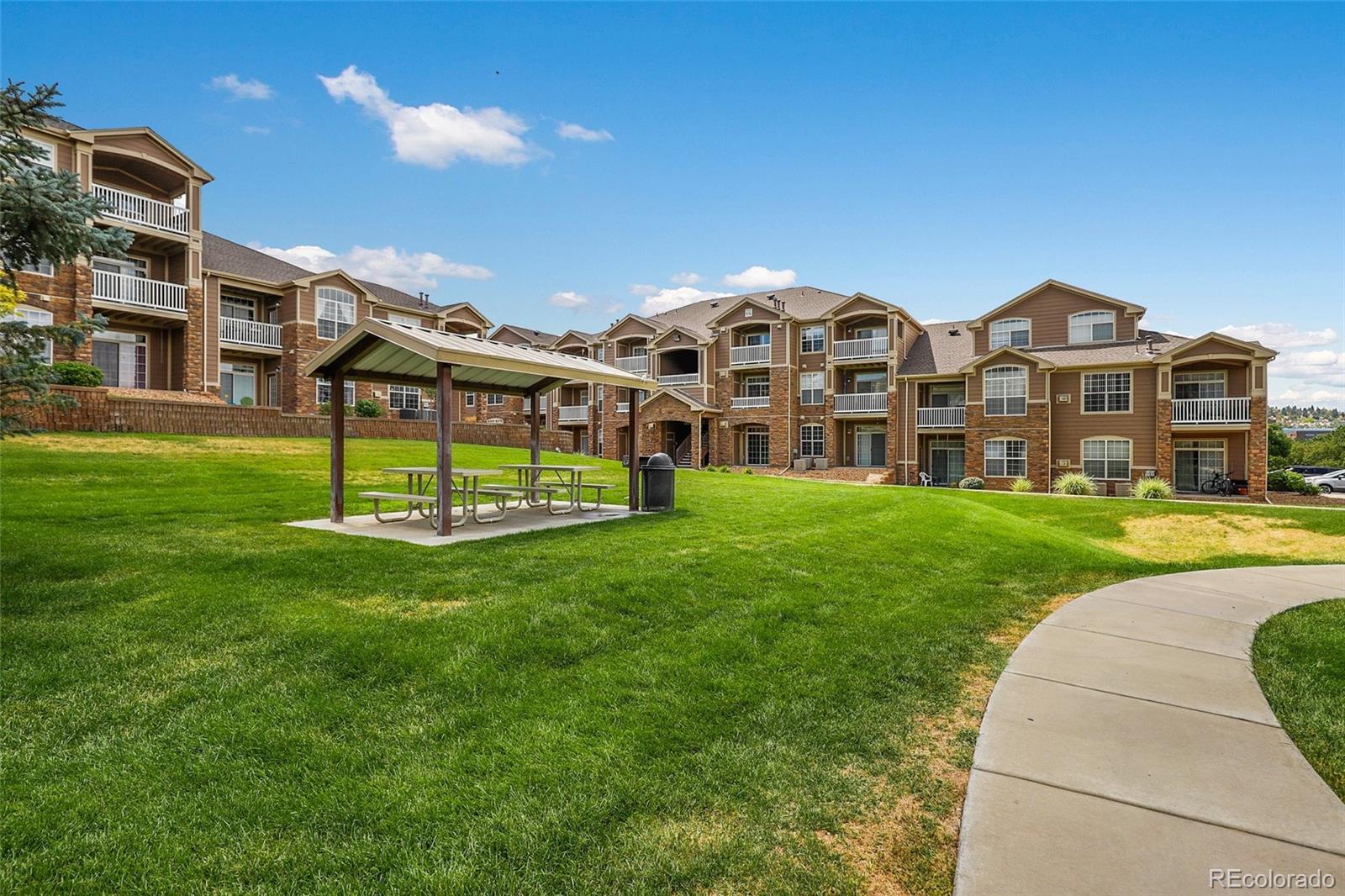 7440 S Blackhawk Street Englewood CO 80112