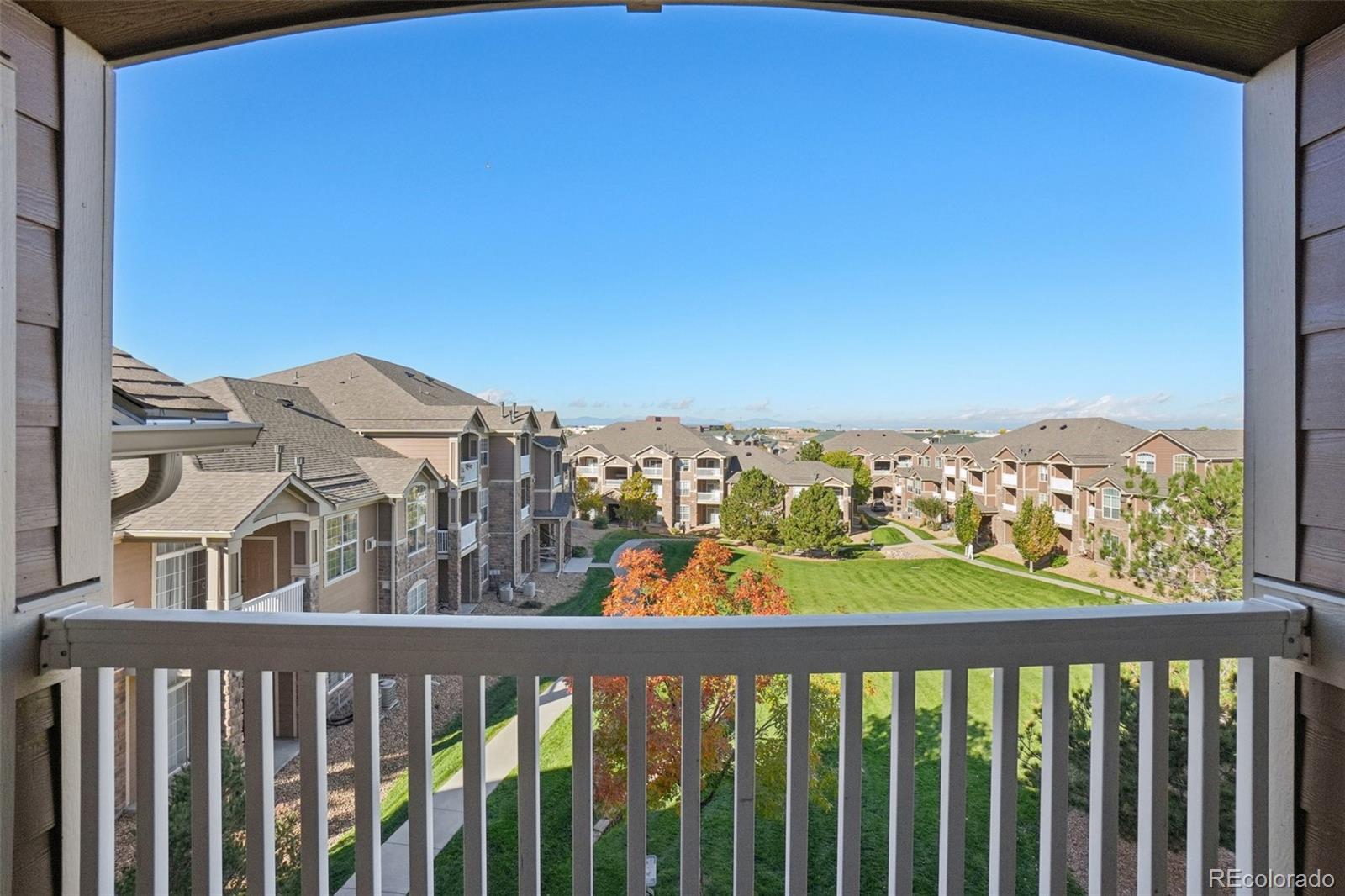 7440 S Blackhawk Street Englewood CO 80112