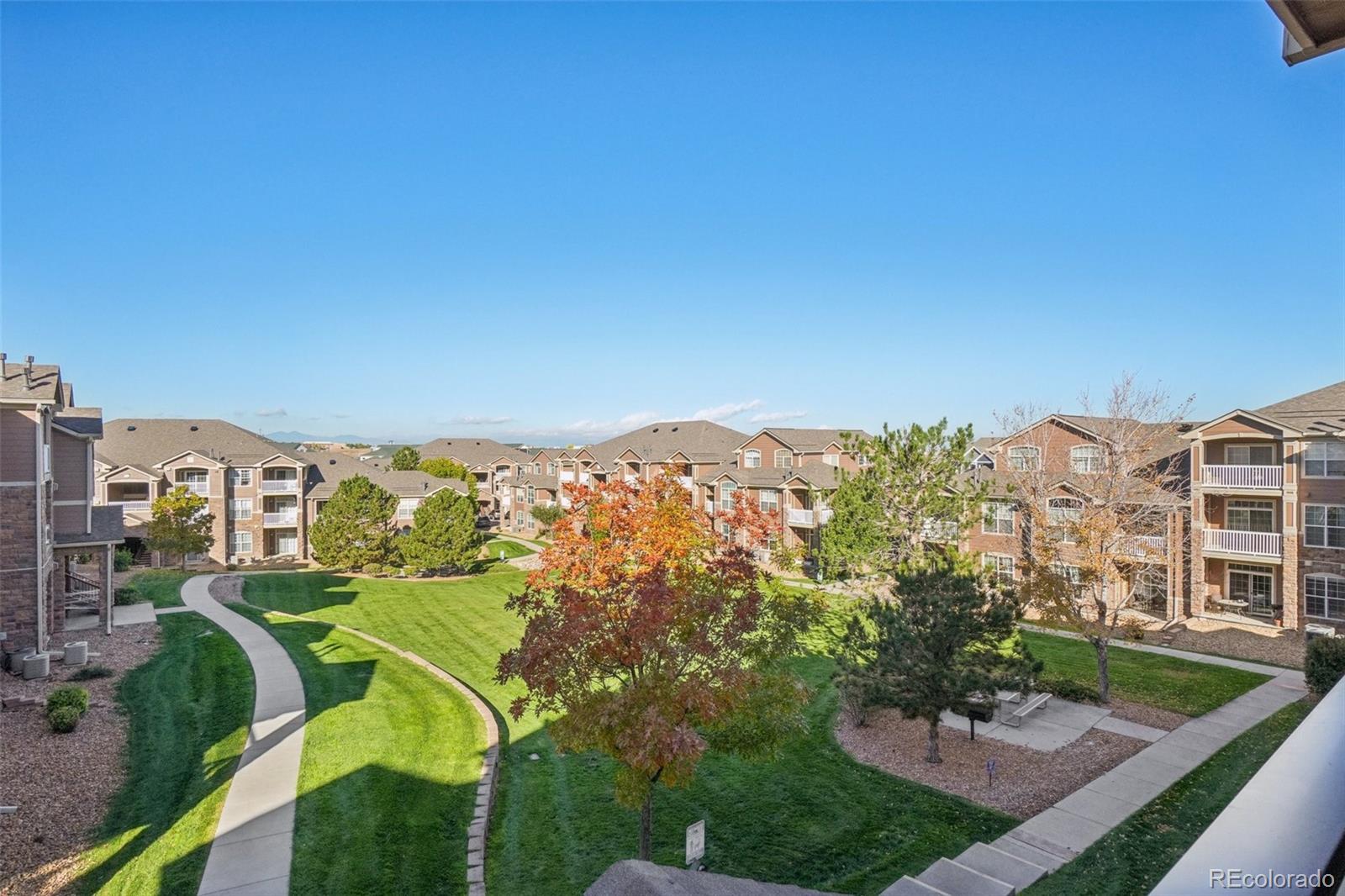 7440 S Blackhawk Street Englewood CO 80112