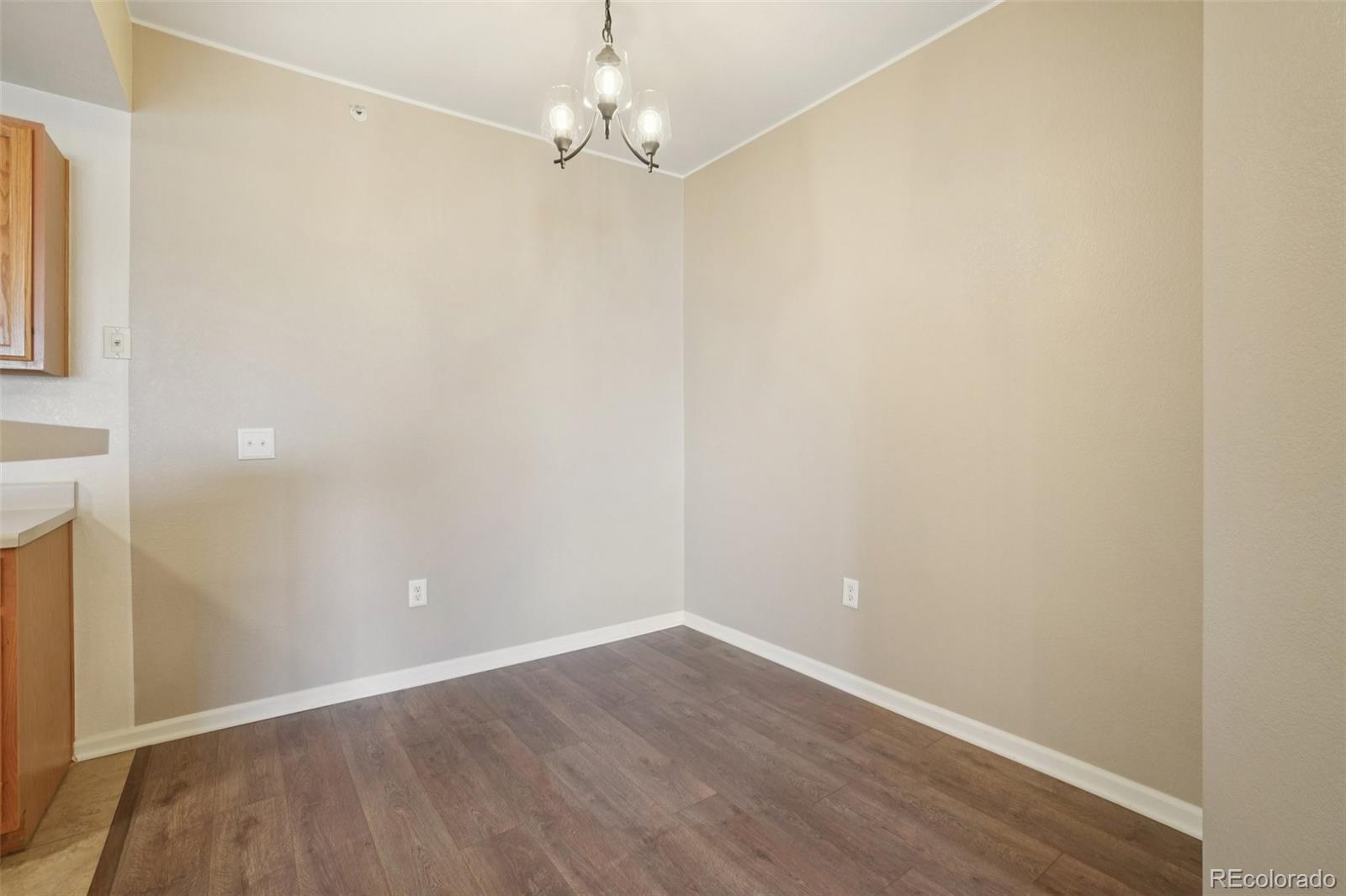 7440 S Blackhawk Street Englewood CO 80112