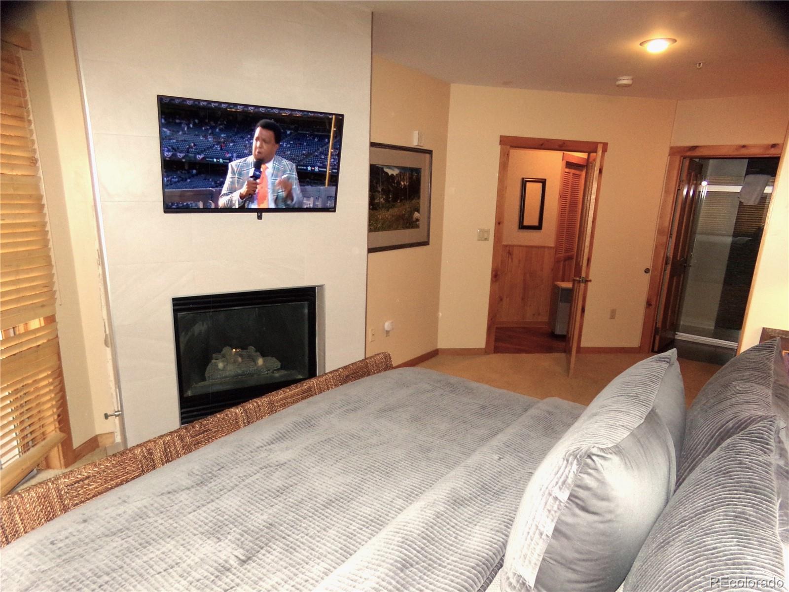 100 Dercum Square Dillon CO 80435