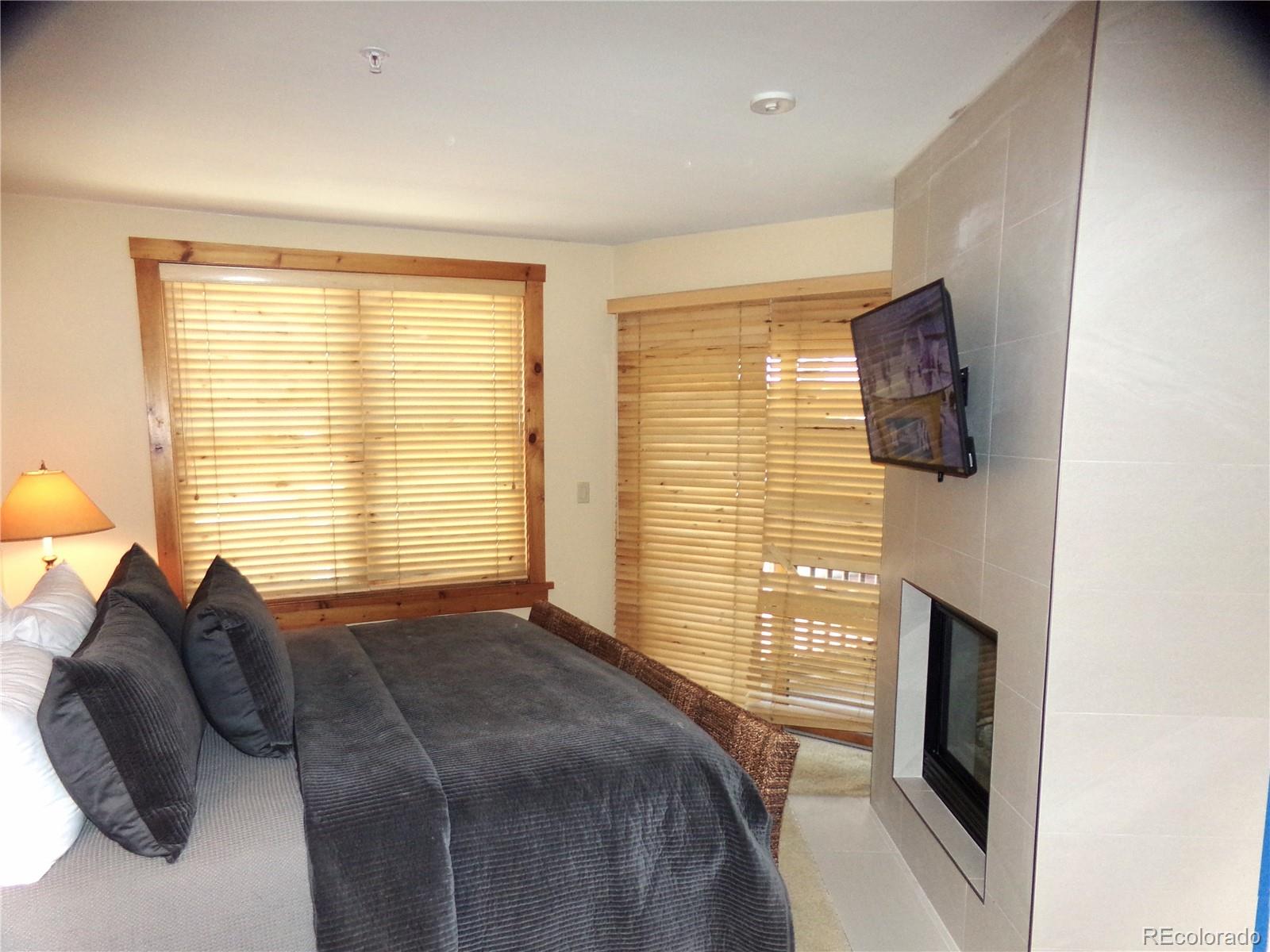 100 Dercum Square Dillon CO 80435