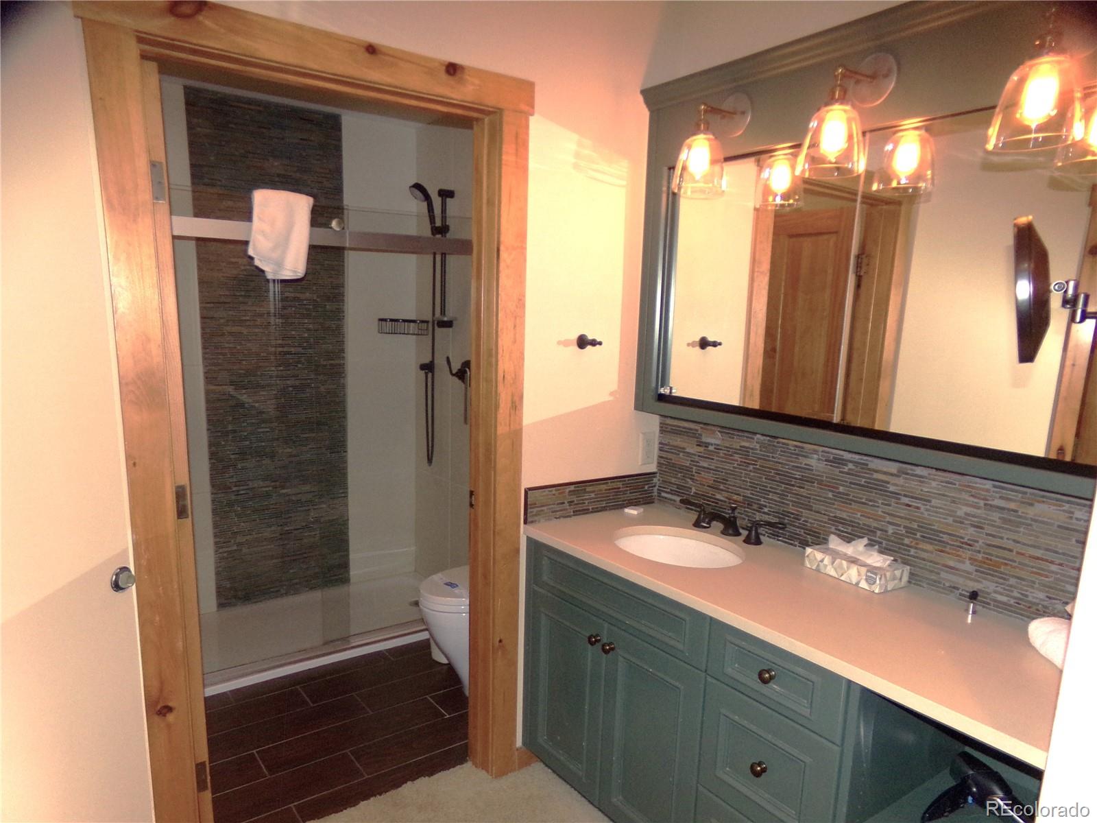 100 Dercum Square Dillon CO 80435