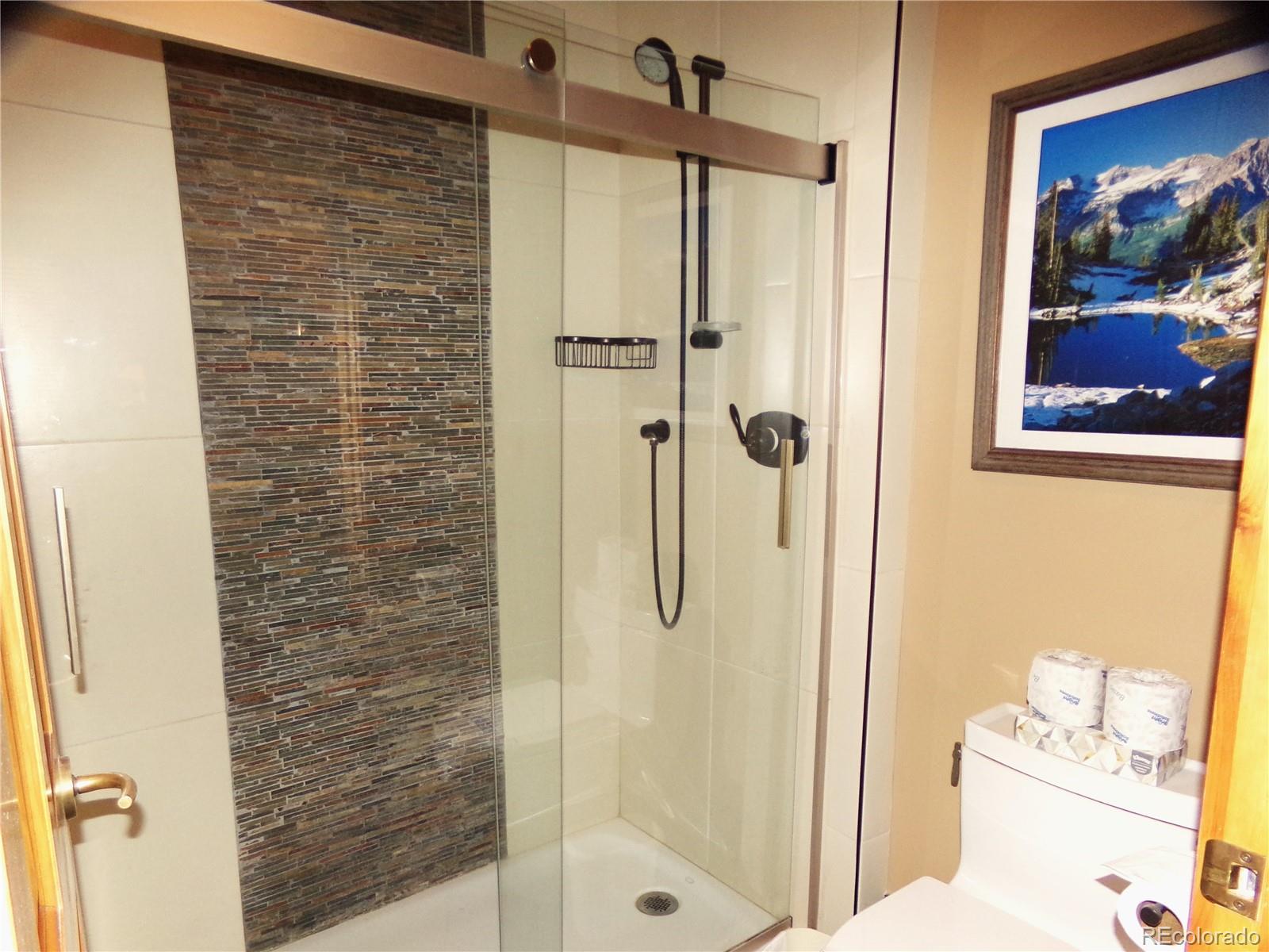 100 Dercum Square Dillon CO 80435