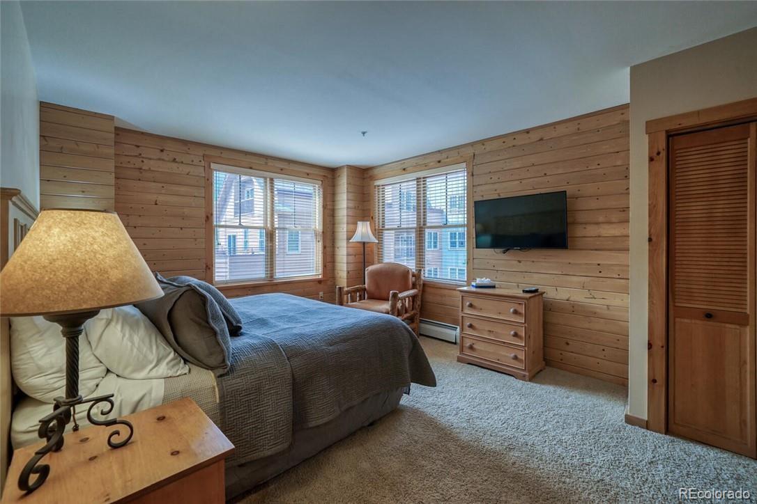 100 Dercum Square Dillon CO 80435