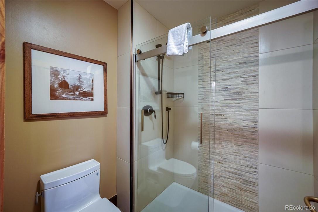 100 Dercum Square Dillon CO 80435